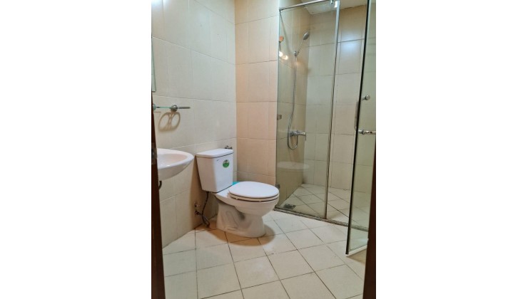 Bán gấp chung cư VictoriaVăn Phú, 115,9m2 giá 3.6 tỷ 0329399233